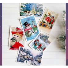 Regalo Yılbaşı Hediye Seti 39