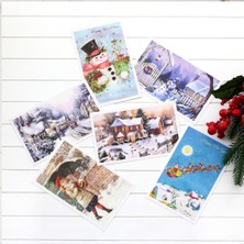 Regalo Yılbaşı Hediye Seti 39