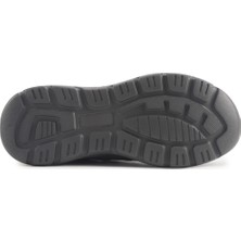 Lumberjack Xenon 4pr Siyah Erkek Outdoor