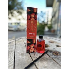 "şeftali" Çubuklu Oda Kokusu *saf Cosmetics* 100ML