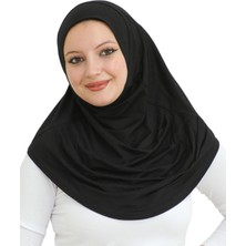 Modish Group Hazır Giyim Türban Yumuşak Başörtü Şal