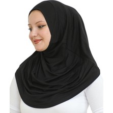 Modish Group Hazır Giyim Türban Yumuşak Başörtü Şal