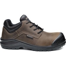 Base B0866 Be Browny S3 Cı Src İş Ayakkabısı