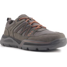 Lumberjack Xenon 4pr Haki Erkek Outdoor
