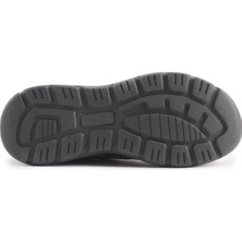 Lumberjack Xenon 4pr Haki Erkek Outdoor