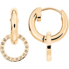 Energetix Manyetik Küpeler