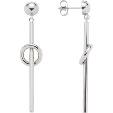 Energetix Manyetik Küpeler