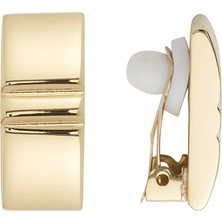 Energetix Klipsli Manyetik Küpeler