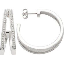 Energetix Manyetik Küpeler