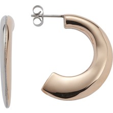 Energetix Manyetik Küpeler