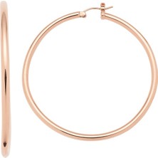 Energetix Manyetik Küpeler