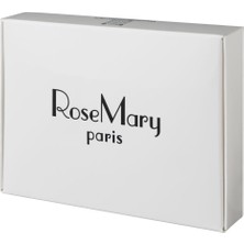 Rosemary Paris Parfüm Deneme Paketi - Unisex