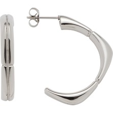 Energetix Manyetik Küpeler