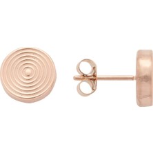 Energetix Manyetik Küpeler