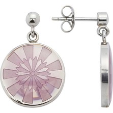 Energetix Manyetik Küpeler