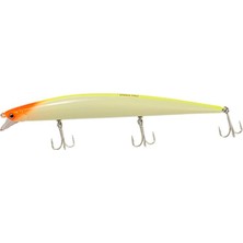 Strike Pro Koffana 210 S 36,3gr Sinking Maket Yem