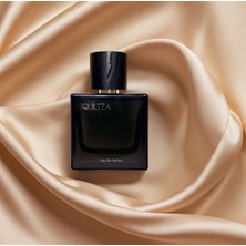 Cedar Moonlight Eau De Parfüm 100 ml