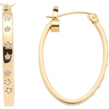 Energetix Manyetik Küpeler