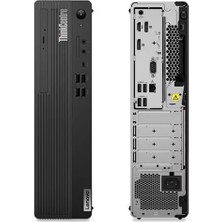 Lenovo Thinkcentre M80S G3 I5 12500 16GB 512 SSD Fdos Kasa 11TFS19C00