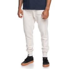 Quiksilver Emboss Jogger Erkek Eşofman Altı