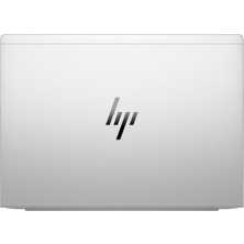 Hp Elitebook 630 G11 Ultra7 155-13.3-16G-512SD-DOS