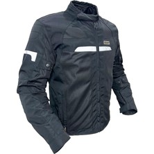 Forte Gt 2001072 Inferno 3 Katman 4 Mevsim Korumalı Mont