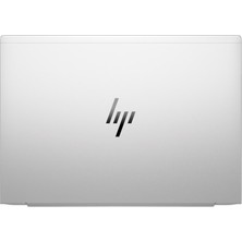 Hp Elitebook 660 G11 Ultra5 125U-16"-16G-512SD-WPR