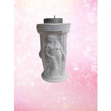 Firstt Athena Tanrıçası