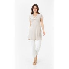 Cozy Tunik