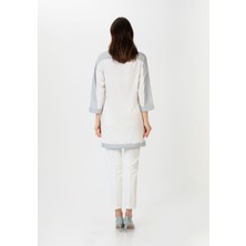Cozy Tunik