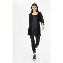 Cozy Tunik