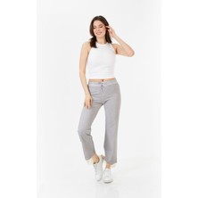 Cozy Pantolon