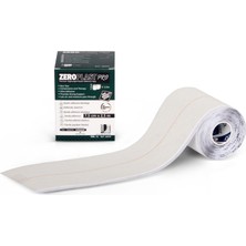 Zero Sports Med Zeroplast Pro 7,5Cm X 2,5M Bandaj