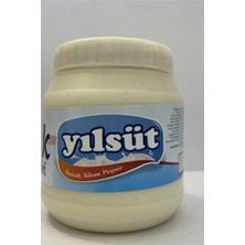 Yılsüt Tulum Peyniri Şavak Tam Yağlı 470 gr