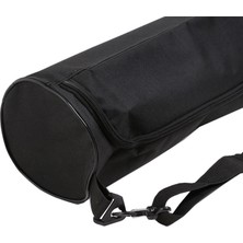 Su Geçirmez Yoga Mat Çantası Pilates Egzersiz Taşıma Çantası, Giyin (Yurt Dışından)