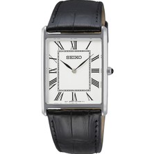 Seiko swr049p Kol Saati