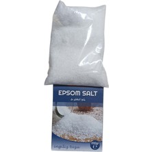 Ingiliz Tuzu 200 gr