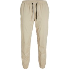 Jack Jones Gordon Erkek Pantolon 12182548