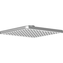 Teska Kare Tepe DUŞU-250*250MM