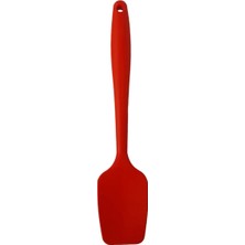 Silicolife Silikon Kaşık SPATULA-SL089