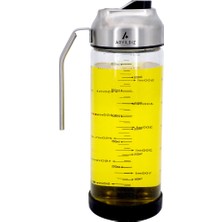 Aryıldız Timeless Yağlık 600 ml