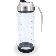 Aryıldız Timeless Yağlık 600 ml