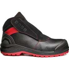 Base B0880 Sparkle Spu S3 Hro Cı Hı Src İş Ayakkabısı