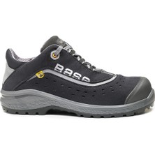 Base B0886 Be Style S1P Esd Src İş Ayakkabısı