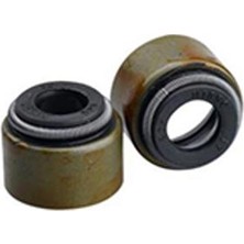 Motobisavm Subap Keçesi x Max 250 2011 - 2017