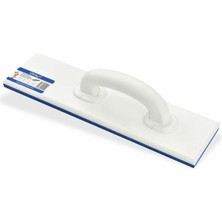 Dizayn Tirfil Uzun Sıva Mala 10X38