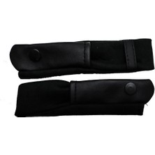 LS2 Stream 2 Kask Çene Kayışı Pedi