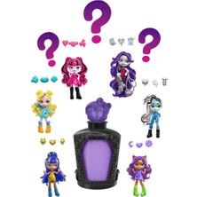 Monster High Sürprizli Iksirler Sürpriz Paket