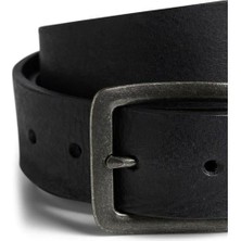 Jack & Jones Belt Male LCO100