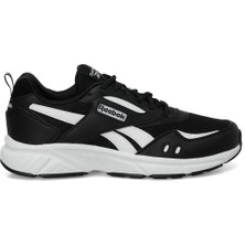 Reebok Royal Hyperıum 3 Siyah Unisex Koşu Ayakkabısı